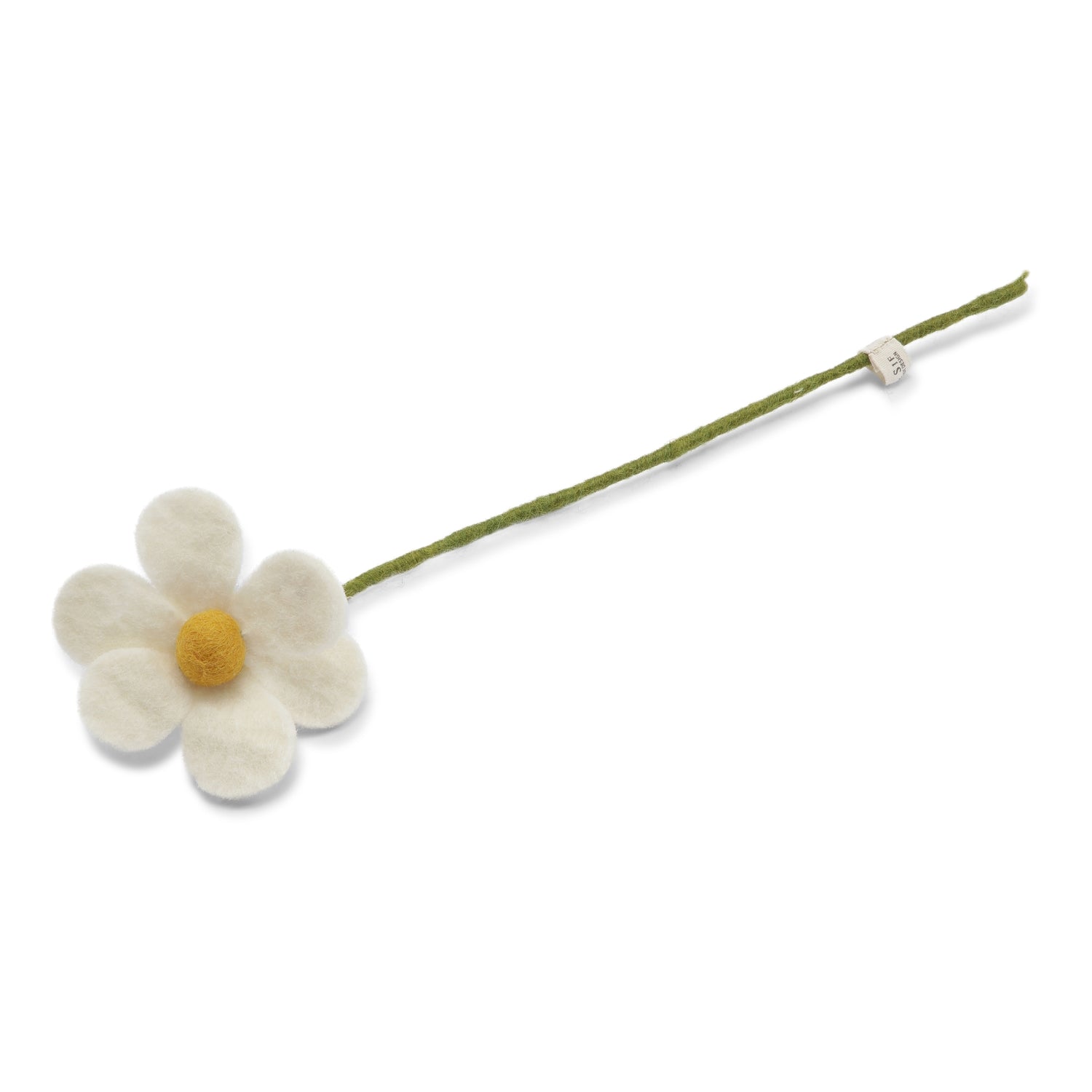 Gry&Sif-simple-flower-white