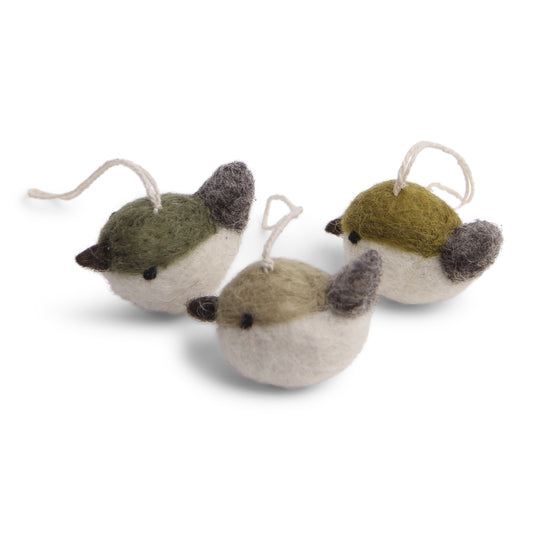 Gry&Sif-birds-green-colours-3pk