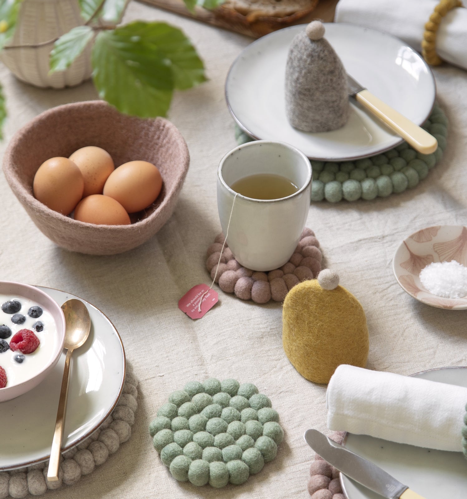 Gry&Sif-bunny-egg-cosy-ochre