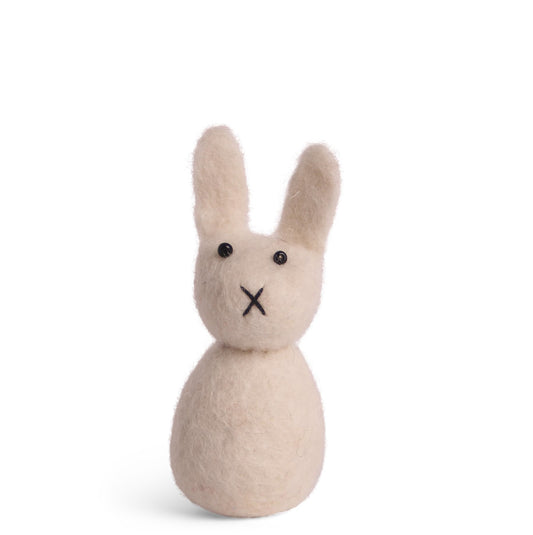 Gry&Sif-bunny-big-standing-white