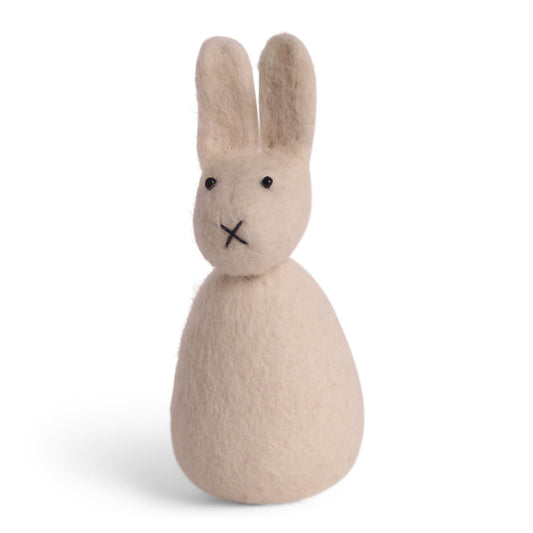 Gry&Sif-bunny-big-white-standing