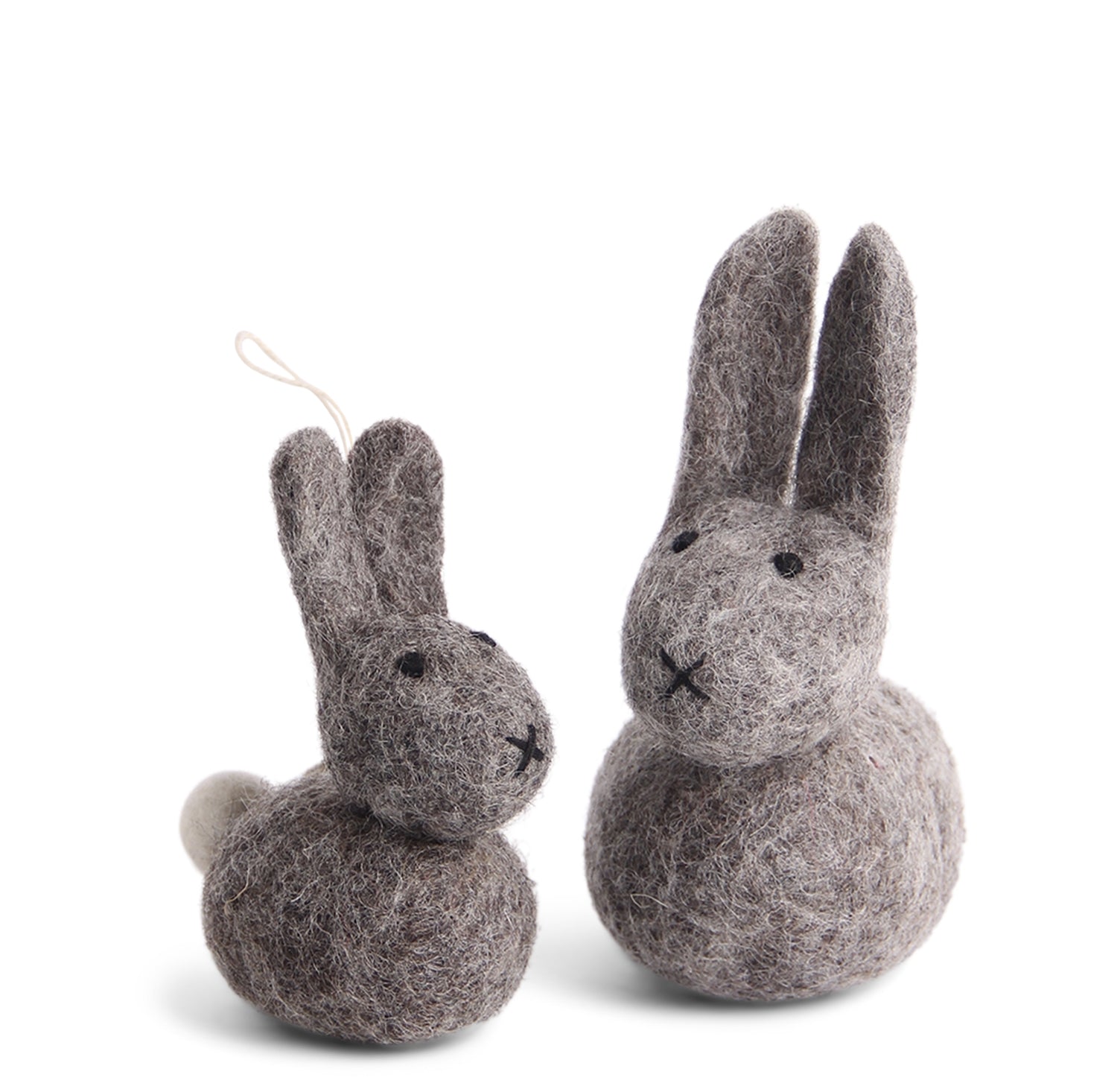Gry&Sif-bunny-2pk-grey