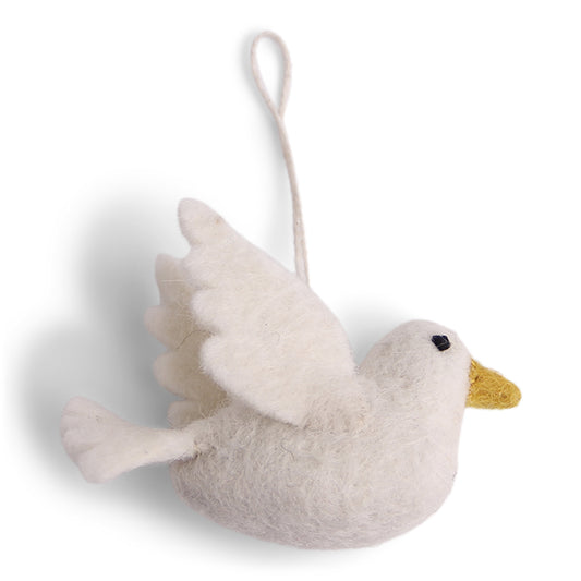 Gry&Sif-peace-dove-hanging-2pk