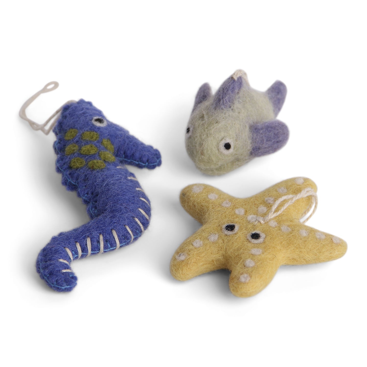 Gry&Sif-sea-set-blue-yellow