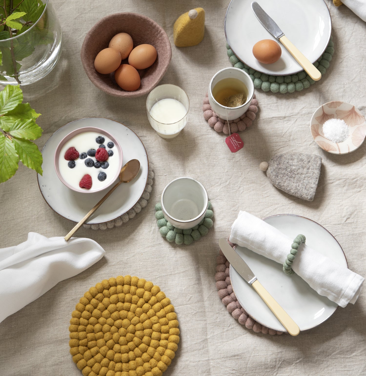 Gry&Sif-coaster-big-ochre