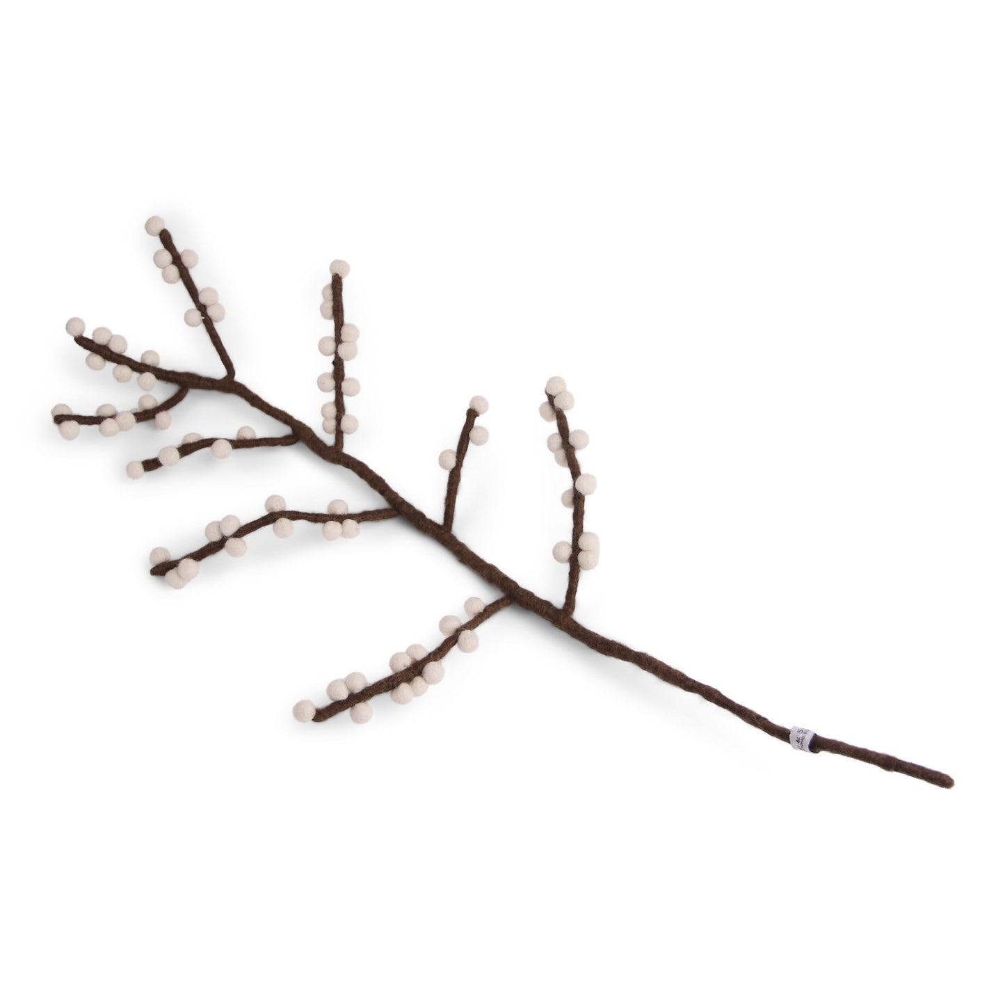 Gry&Sif-branch-white-berries