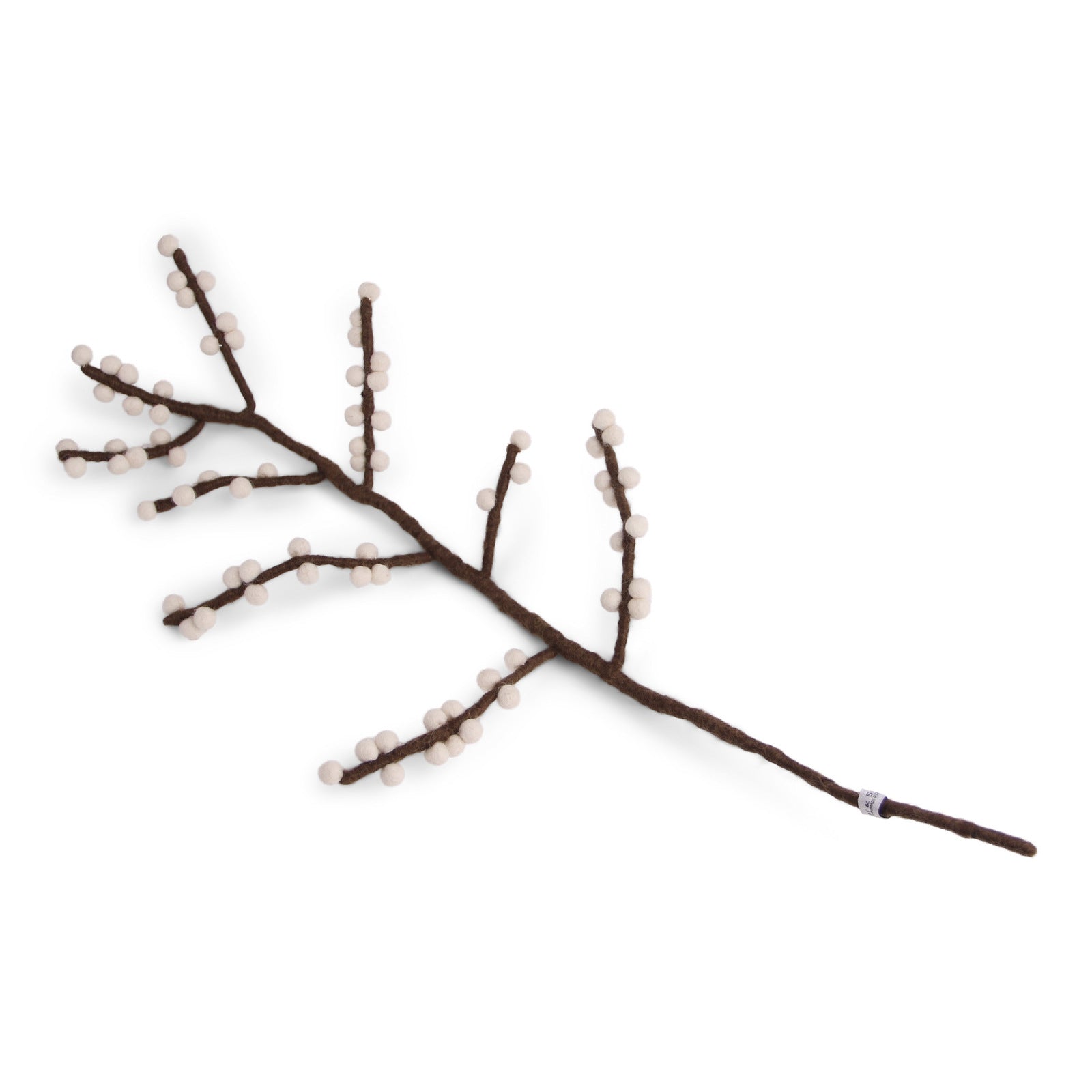 Gry&Sif-branch-white-berries