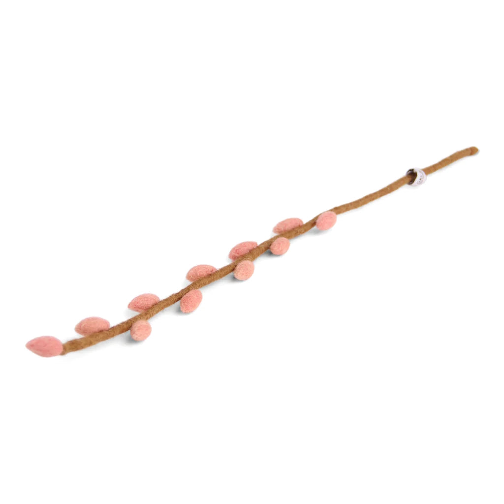 Gry&Sif-branch-willow-dusty-red