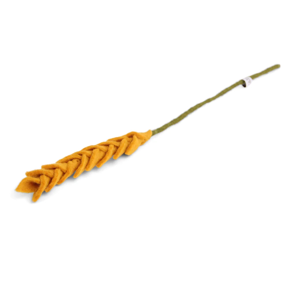 Gry&Sif-corn-flower-yellow