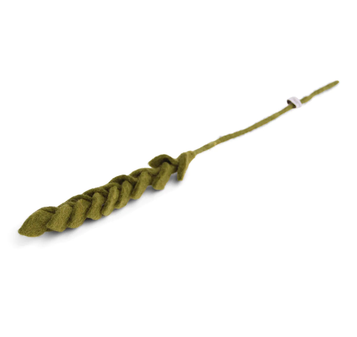 Gry&Sif-corn-flower-green