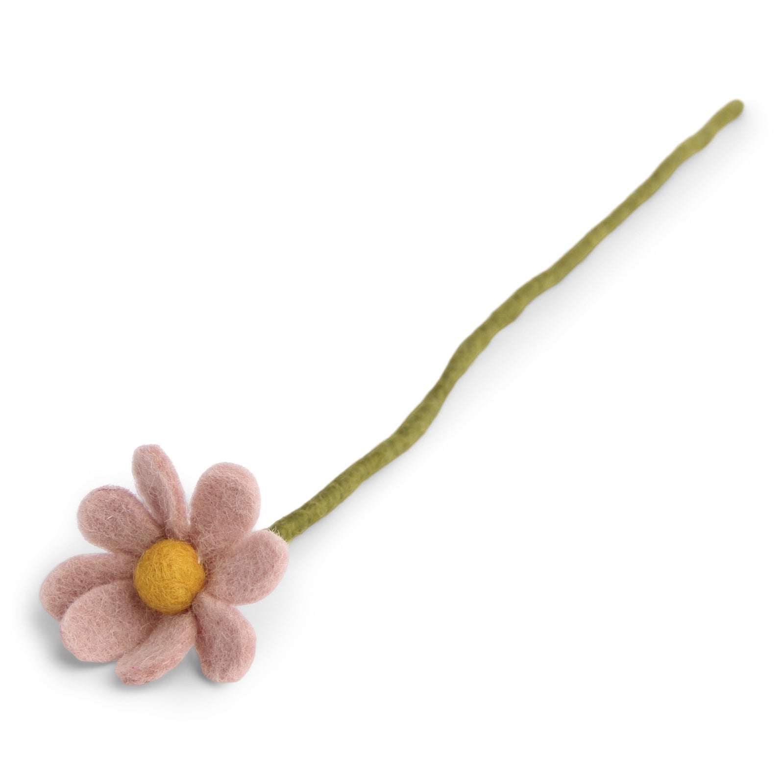 Gry&Sif-anemone-flower-dusty-rose