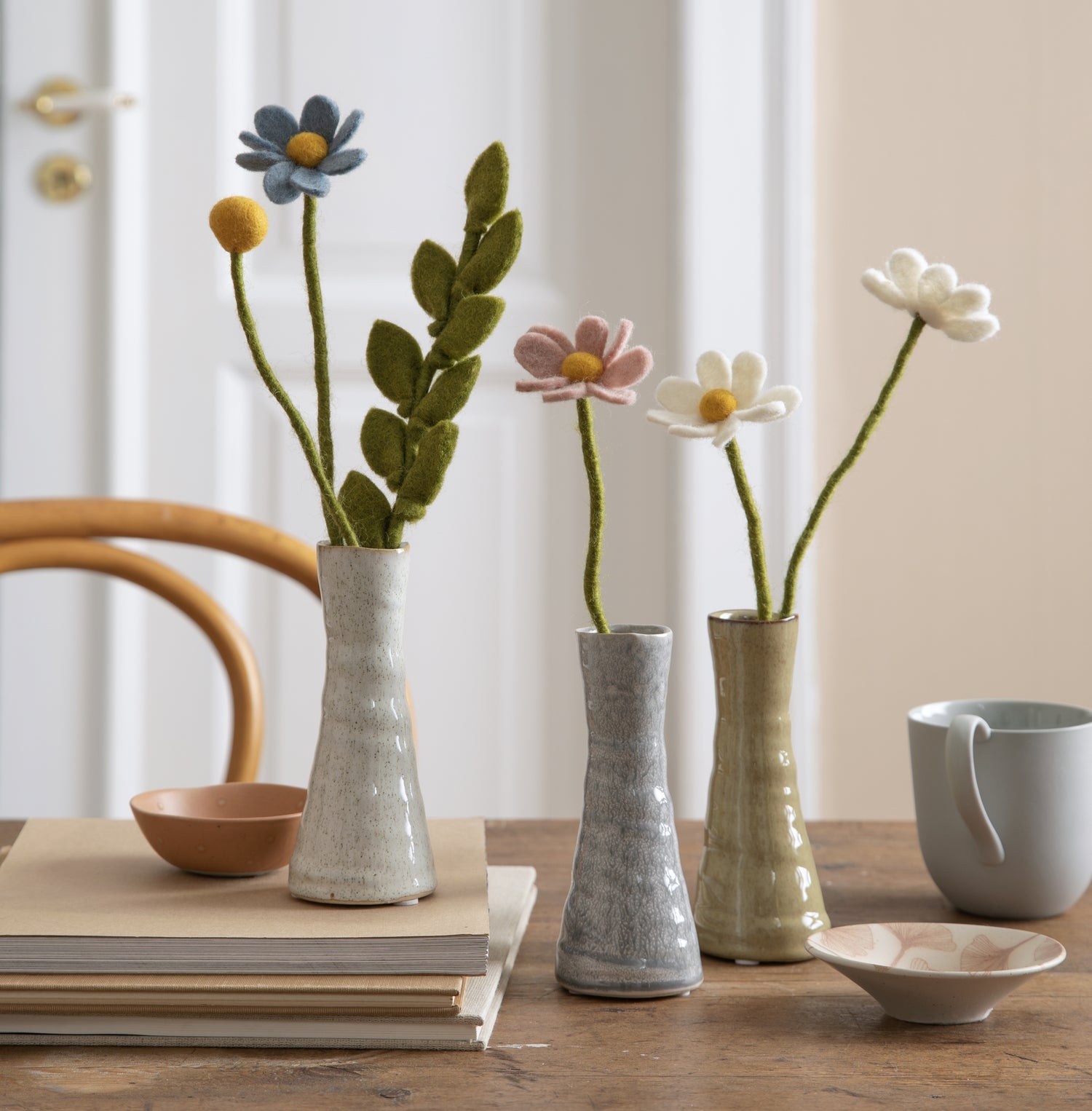 Gry&Sif-anemone-flower-dusty-rose
