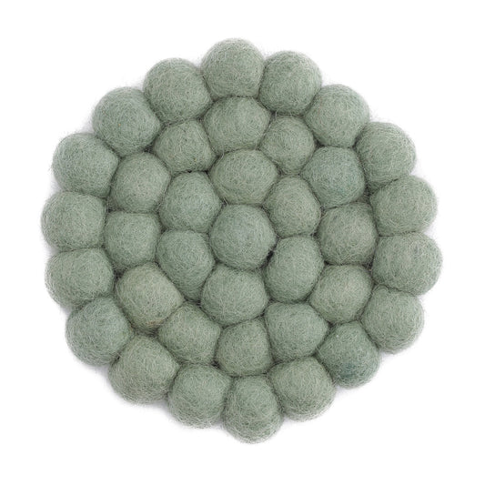 Gry&Sif-coaster-small-2pk-green