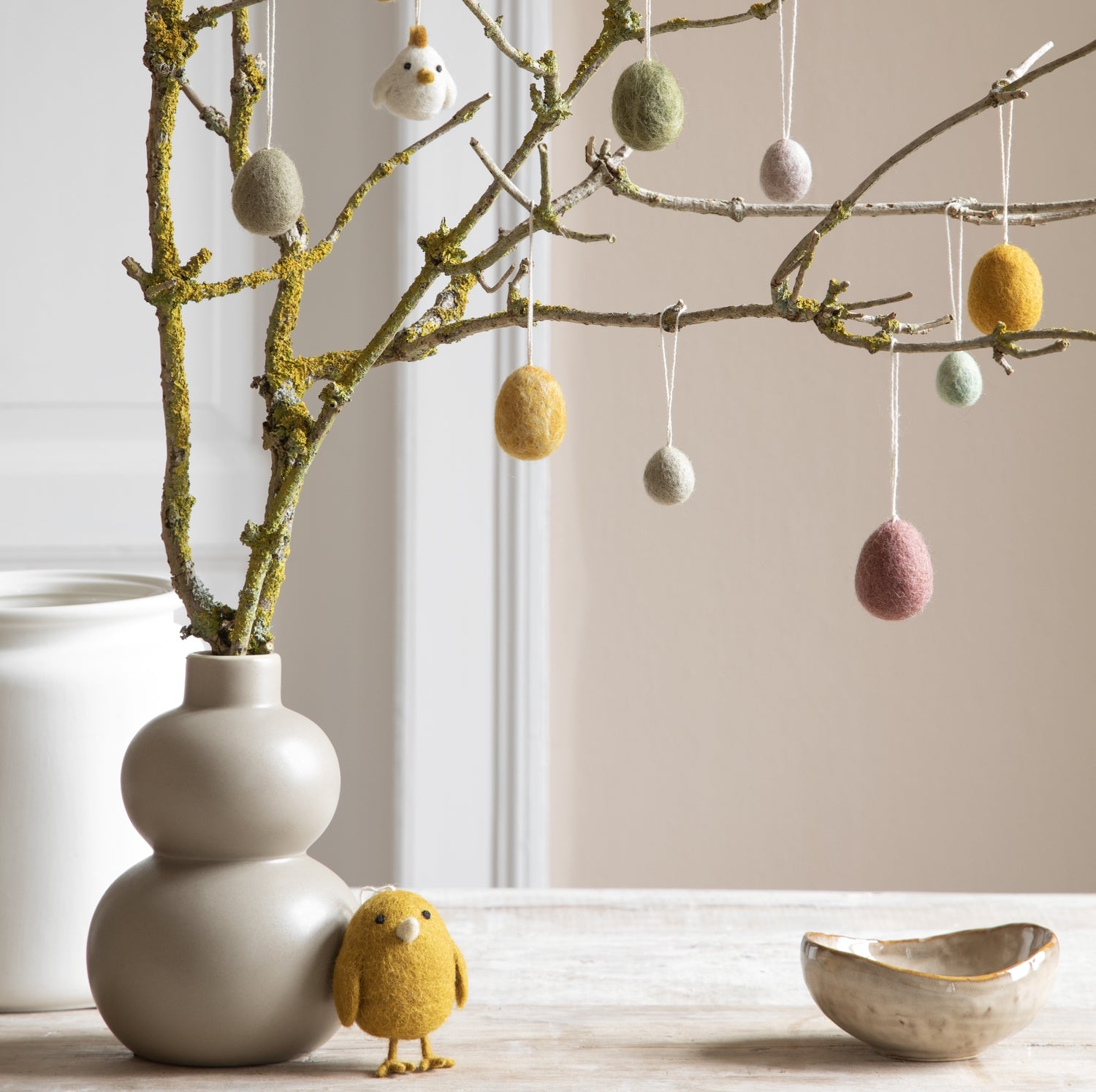 Gry&Sif-eggs-burnt-set-of-3