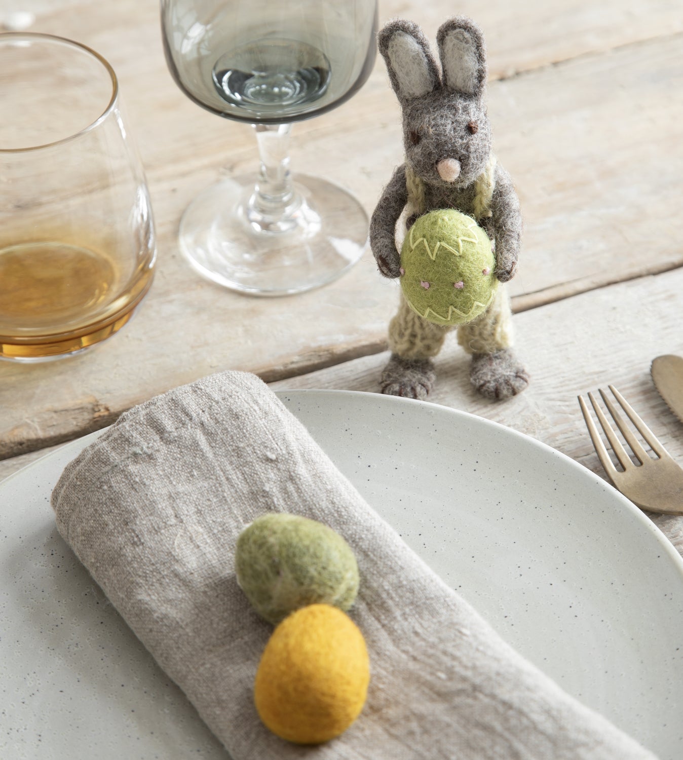 Gry&Sif-eggs-burnt-set-of-3