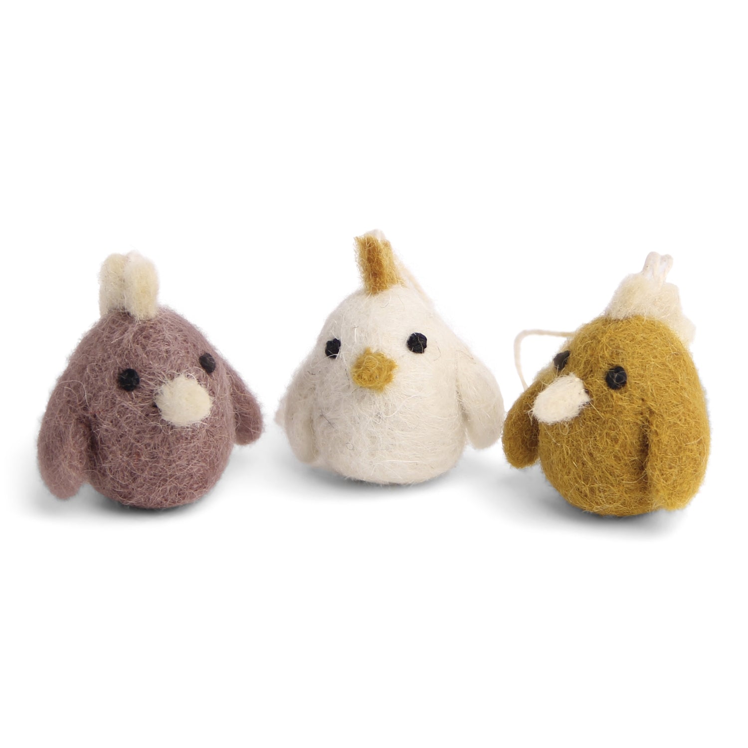Gry&Sif-rooster-mini-3pk