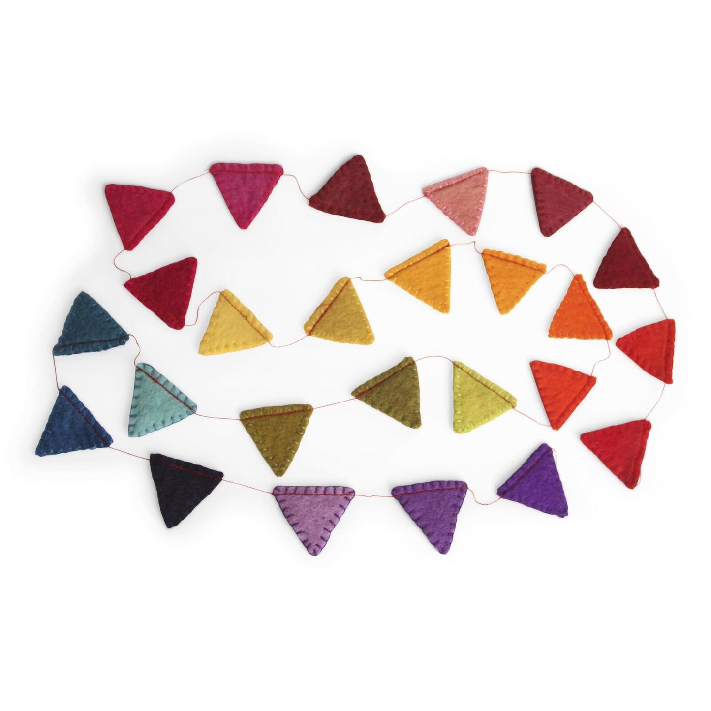 Gry&Sif-garland-colourful-flag-190cm