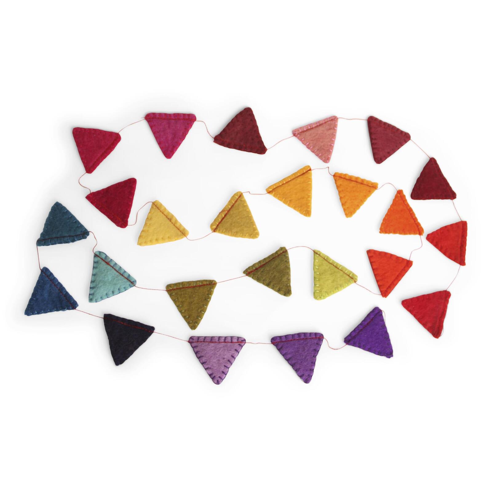 Gry&Sif-garland-colourful-flag-190cm