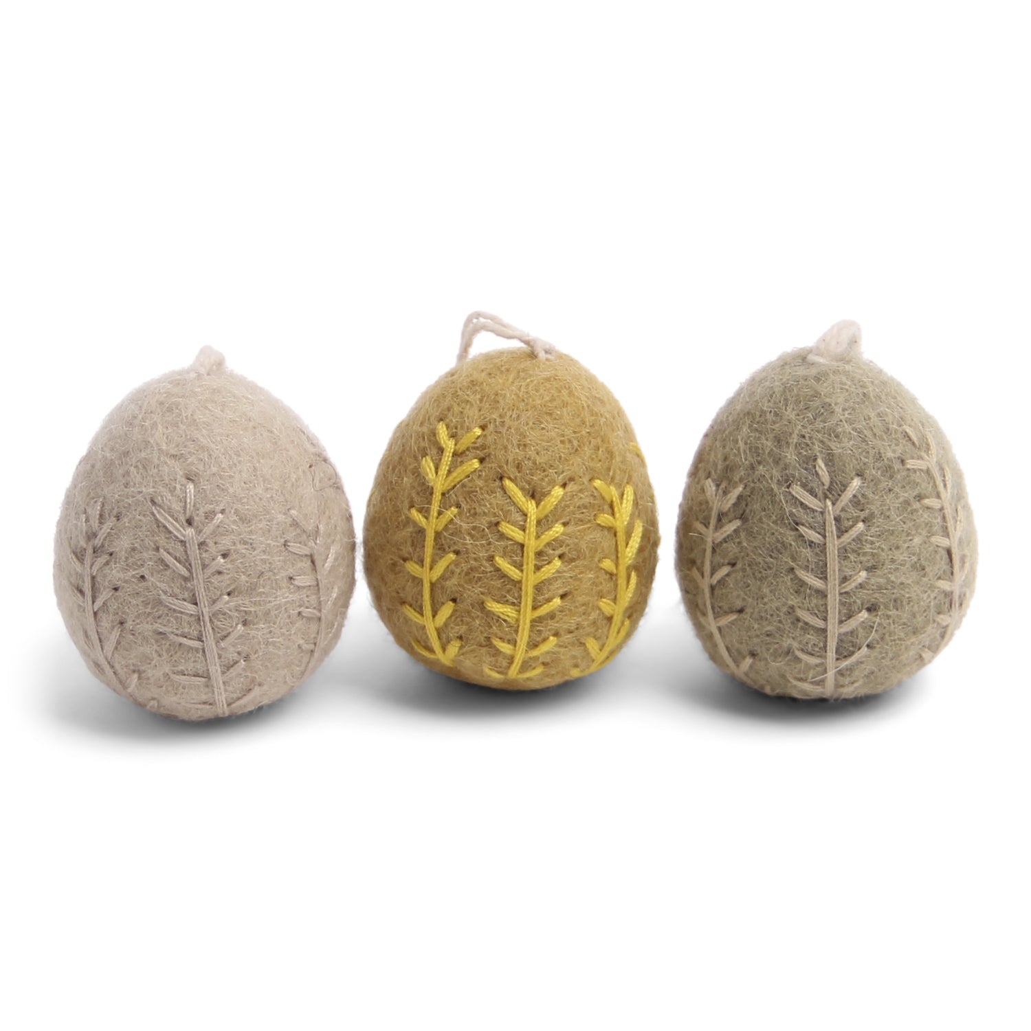 Gry&Sif-eggs-clay-3pk-garland-embroidery