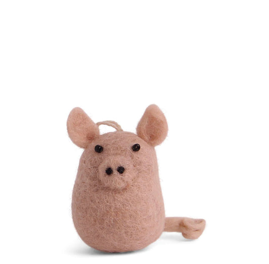 Gry&Sif-lucky-pig