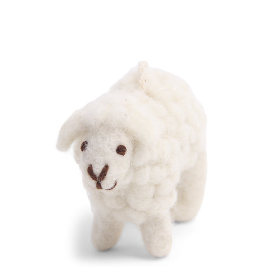 Gry&Sif-sheep-mini-white