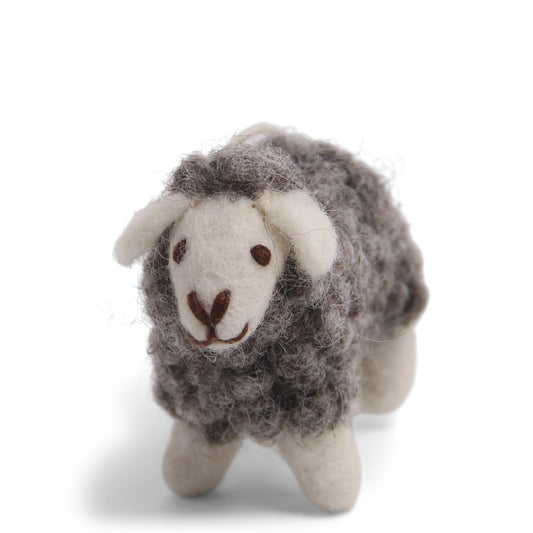 Gry&Sif-sheep-mini-grey