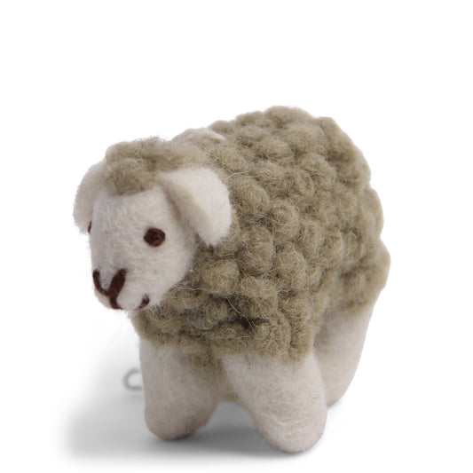 Gry&Sif-sheep-mini-dusty-green
