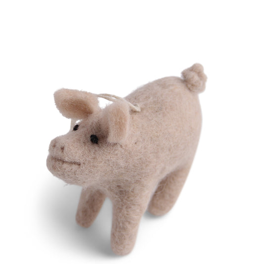 Gry&Sif-pig