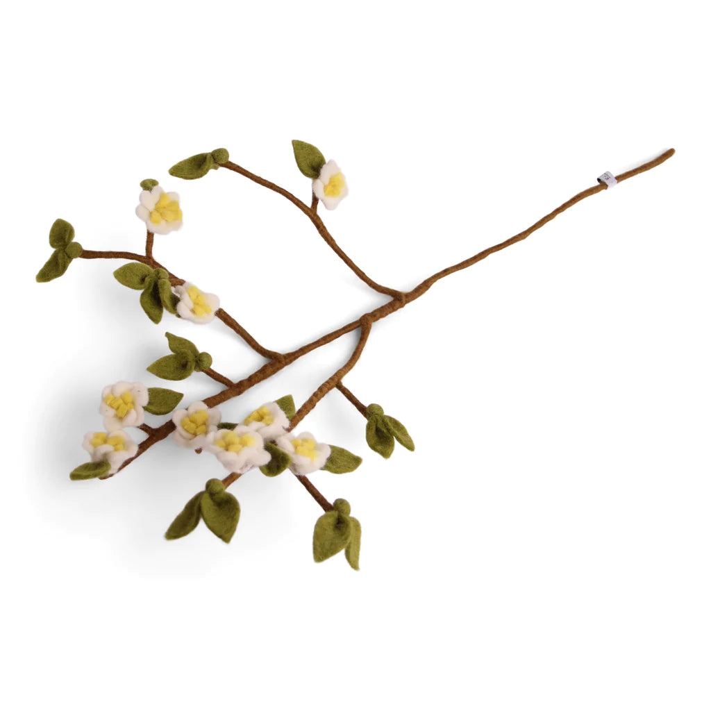 Gry&Sif-apple-branch