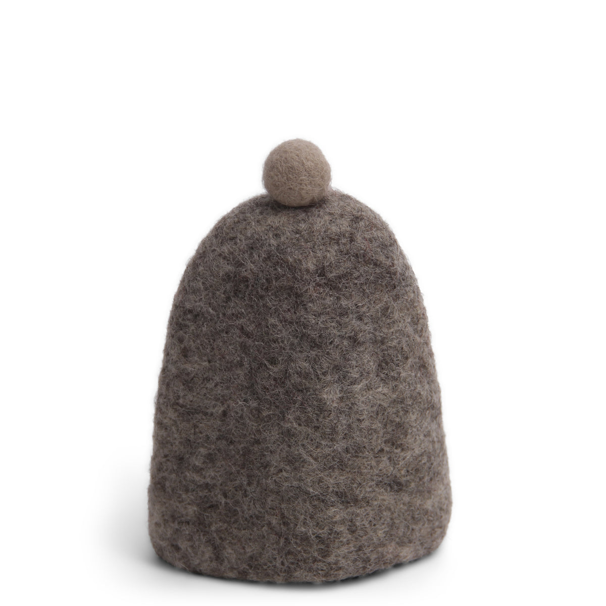 Gry&Sif-egg-cosy-grey