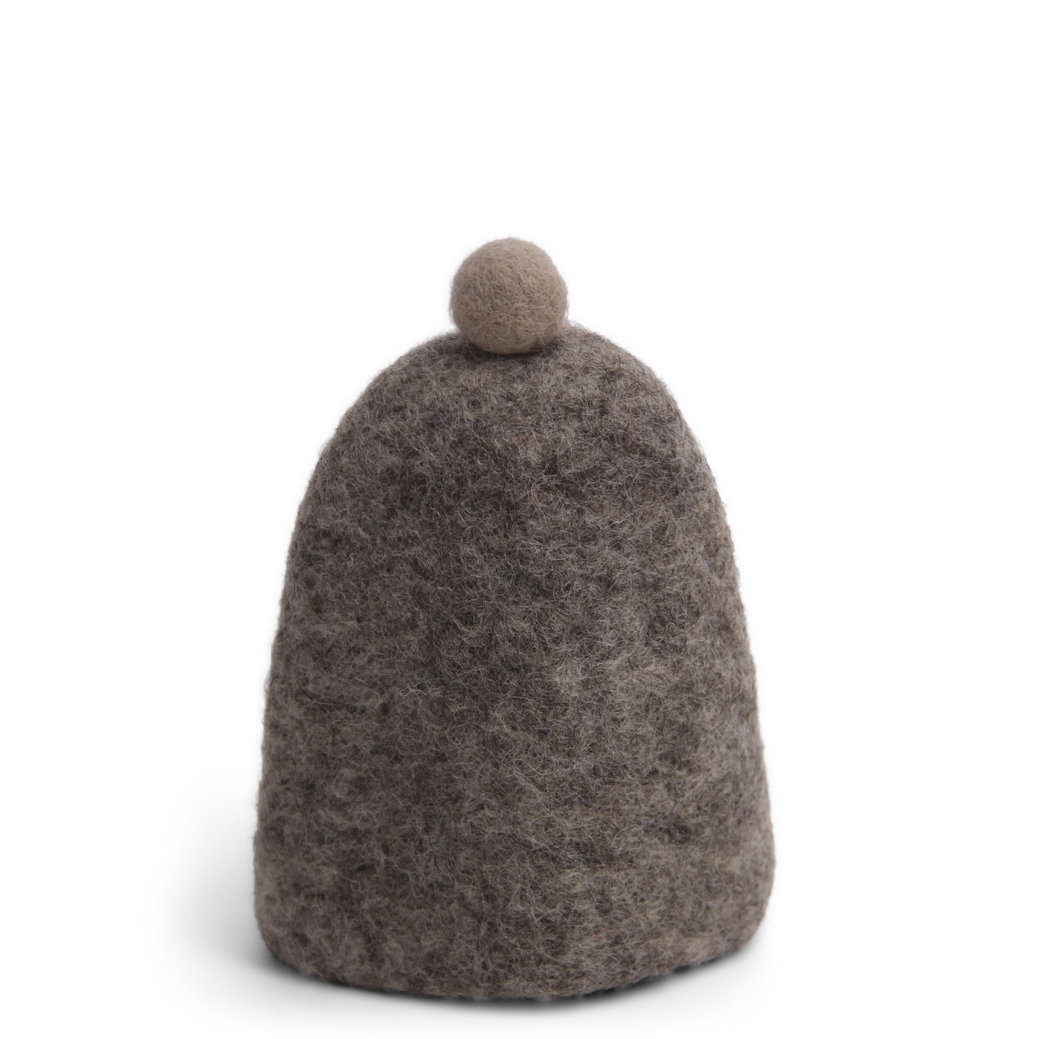 Gry&Sif-egg-cosy-grey