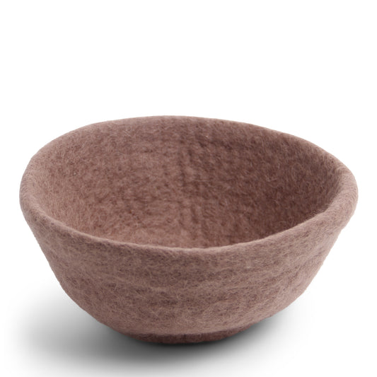 Gry & Sif Bowl Small lavender