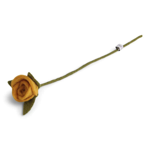 Gry&Sif-rose-yellow