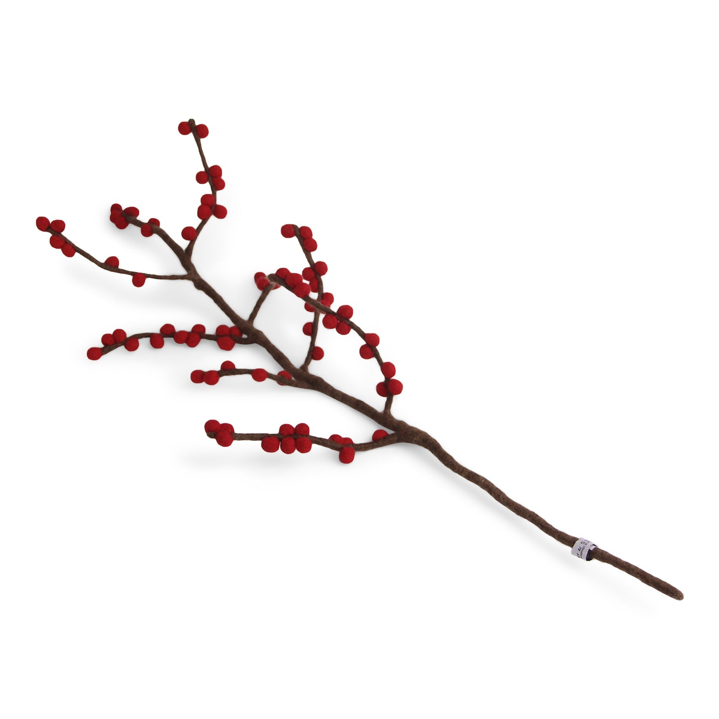 Gry&Sif-branch-red-berries