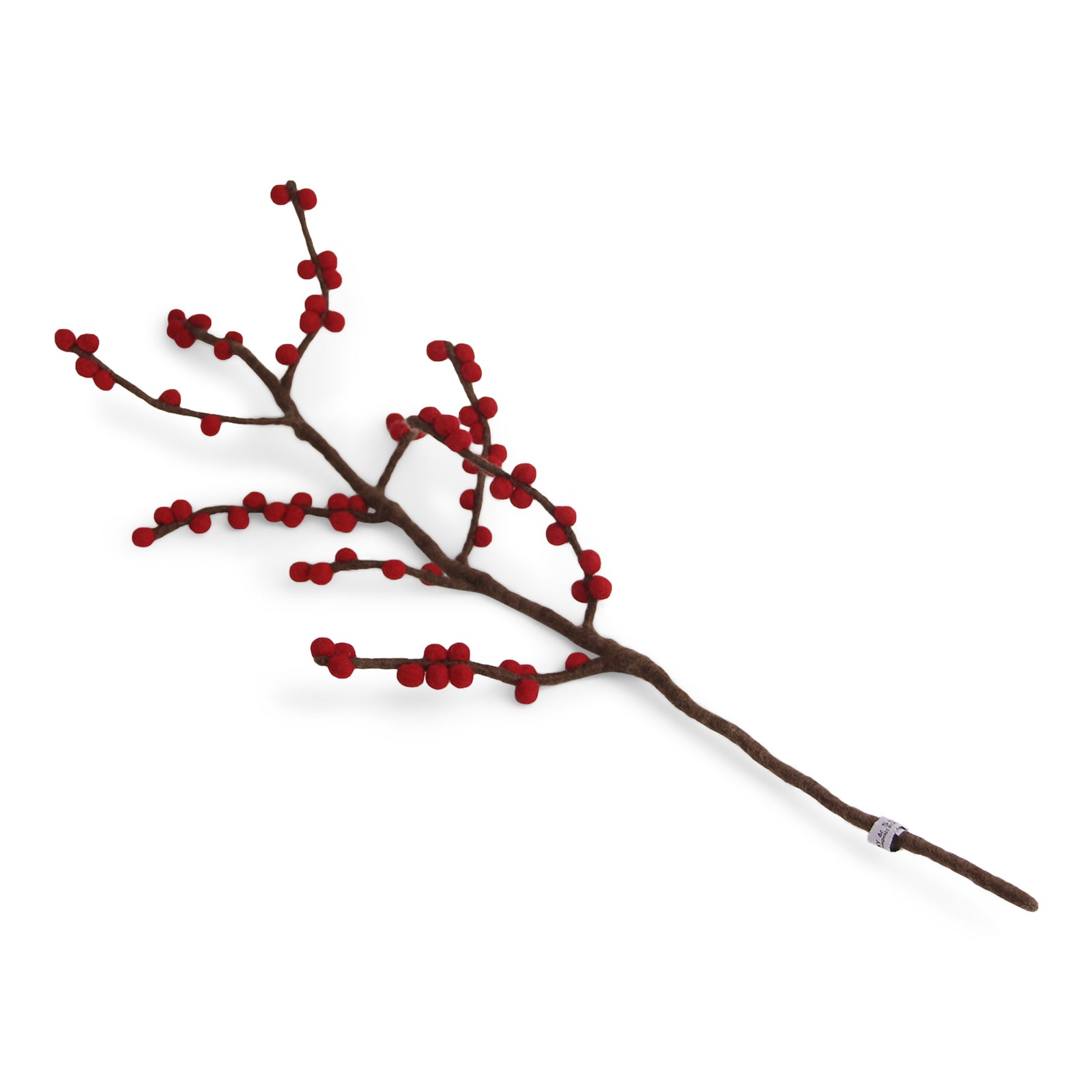 Gry&Sif-branch-red-berries