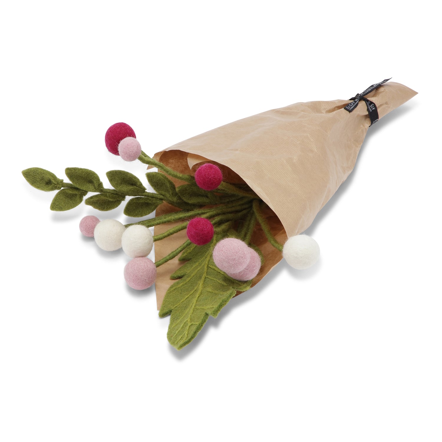 Gry&Sif-bouquet-neelam