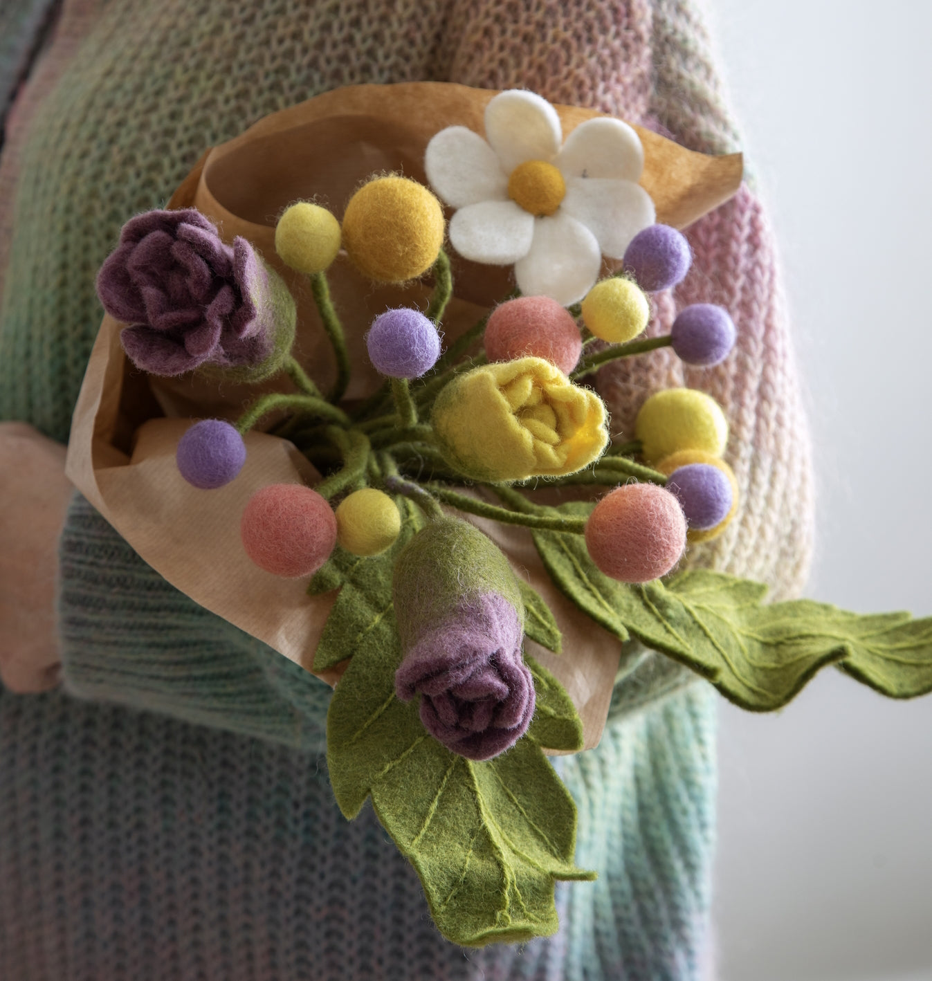 Gry&Sif-bouquet-neelam