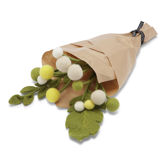 Gry&Sif-bouquet-sangita
