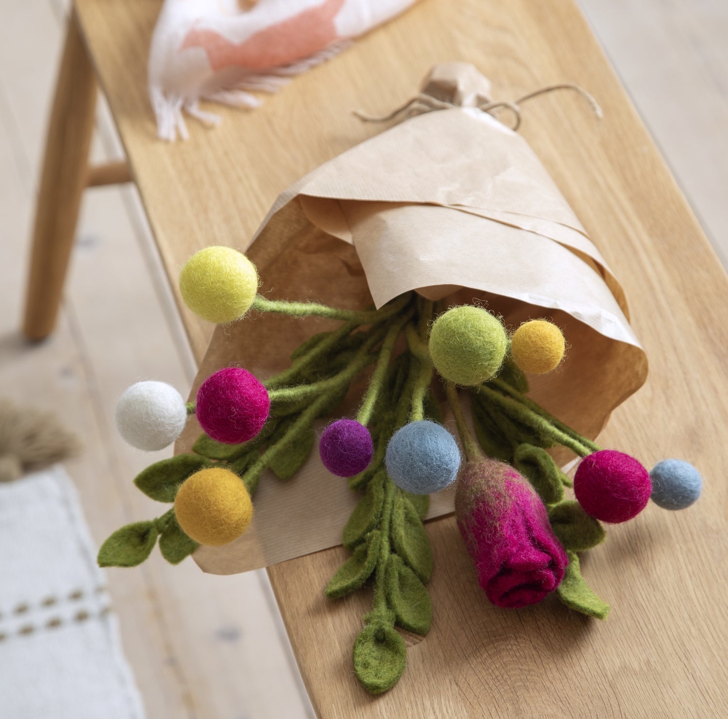 Gry&Sif-bouquet-biku