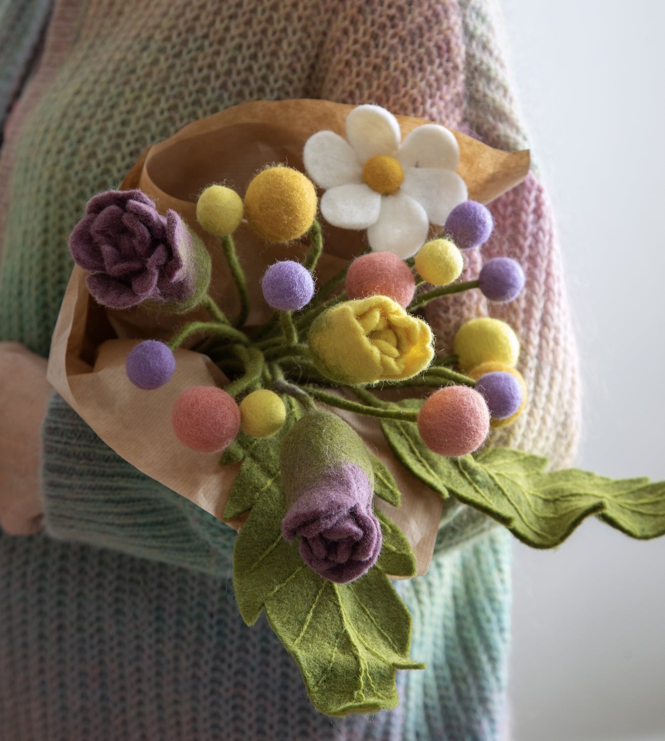 Gry&Sif-bouquet-jayanti