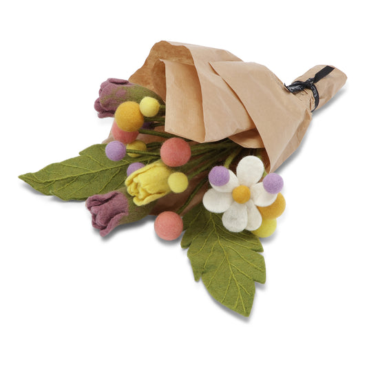 Gry&Sif-bouquet-sumitra