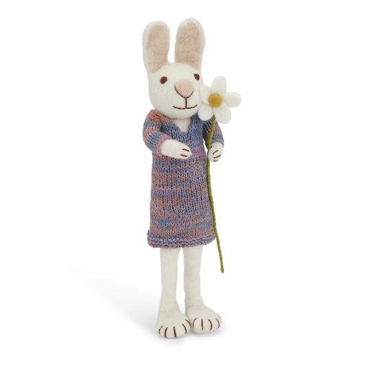 Gry&Sif-bunny-big-white-multi-dress-daisy