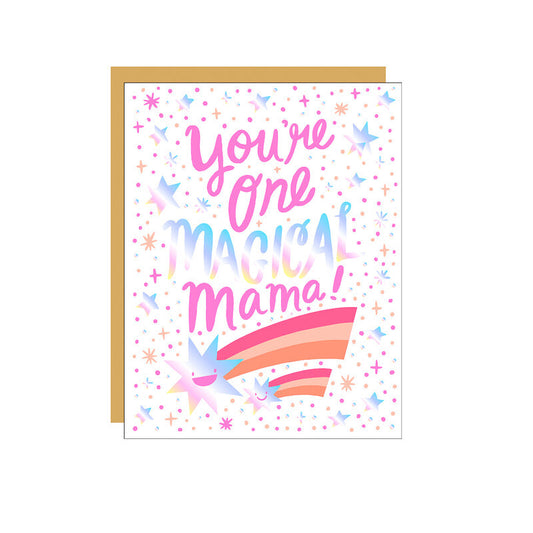 HelloLucky-magical-mama-card