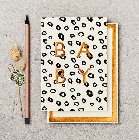 KatieLeamon-black-and-white-baby-card