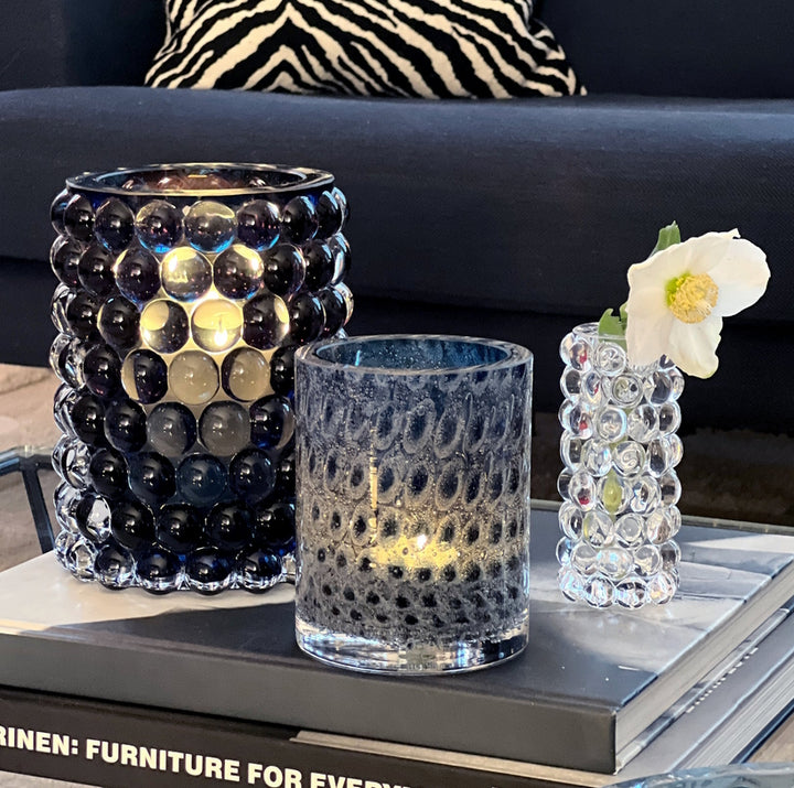 Skogsberg & Smart – Nordic Fusion Store