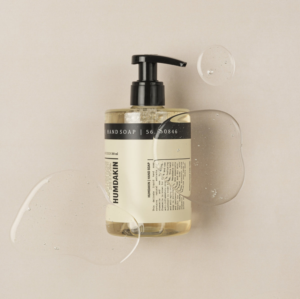 Humdakin-hand-soap-chamomile-sea-buckthorn-300ml