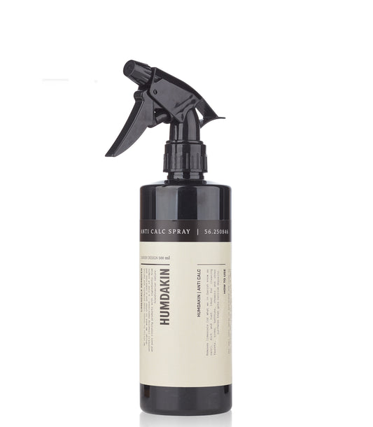 Humdakin Anti Calc Spray 500ml