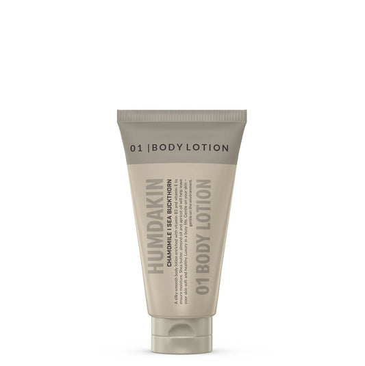 Humdakin-body-lotion-chamomile-sea-buckthorn-30ml