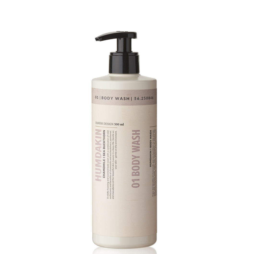 Humdakin-body-wash-chamomile-sea-buckthorn-500ml