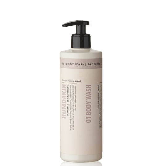 Humdakin-body-wash-chamomile-sea-buckthorn-500ml
